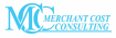 Merchant Cost Consulting